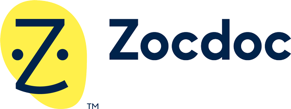 zocdoc